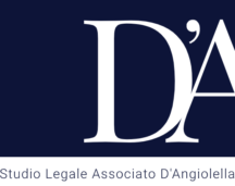 Studio Legale D'Angiolella