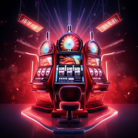 Blackjack-deluxe Giriş - En İyi Gambling Bonusları ve Adları